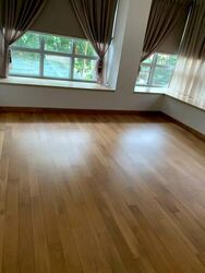 Amber Residences (D15), Condominium #571112071